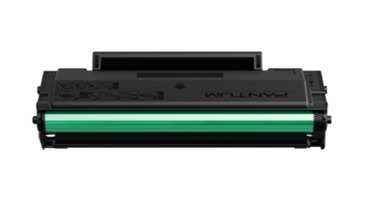 PANTUM PD-219 SİYAH TONER 